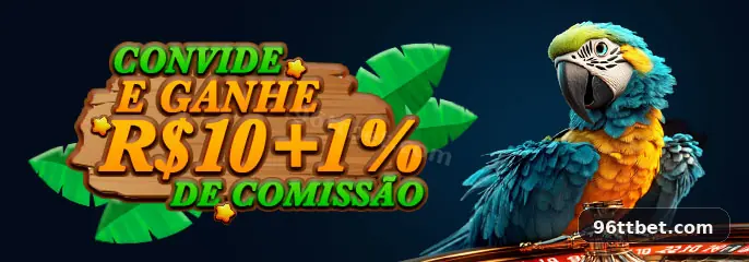 Download do aplicativo 96tt para aparelhos Android