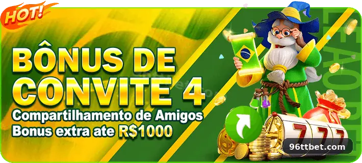 Tela do aplicativo 96tt usada no comparativo